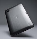 le.rk603.059-c78 nbsp type features memory image 2