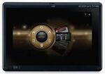 le.l0603.057-c78 32gb w501p wifi iconia