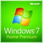 gfc-02050 windows home program record