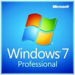 fqc-04649 nbsp windows work more