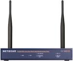 wagl102-100aus mbps power wireless ieee