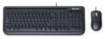 eyd-00006 wired desktop quality value