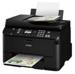 c11cb33401 paper colour nbsp black