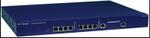 wfs709tp-100aus wireless support access features