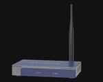 wg103-100aus point wireless access wg103