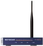 wgl102-100aus mbps wireless power netgear