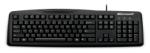 nzd-00023 type keyboard weight wired