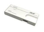 wl-330n3g 6-in-1 router management asus image 3