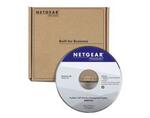 wms105-10000s wireless software manage including
