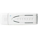 wn111 mbps used wi-fi draft