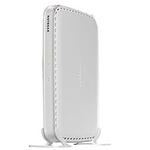 wnap210-100aus wireless power ieee access