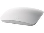 wnap320-100aus greater band wireless dual