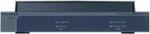 band power point prosafe wireless