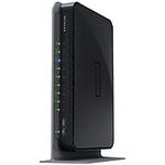 wndr3700-100aus write read band dual