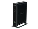 wnhd3004-100aus theatre wireless home 3dhd