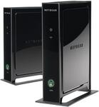 wnhdb3004-100aus home theatre wireless wnhdb3004