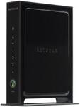 wnr3500l-100aus gigabit protected wi-fi ports