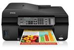 c11cb45401 paper color ndash high-capacity