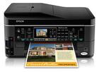 c11cb86401 paper trade color high-capacity