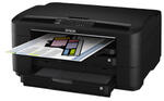 c11cb59401 nbsp epson paper capacity