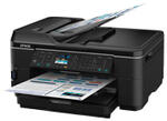 c11ca96401 paper nbsp epson speed