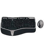 wta-00017 7000 desktop access natural image 2