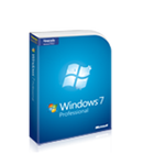 32-bit network audio video -windows