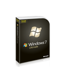 additional 32-bit require ultimate -bitlocker
