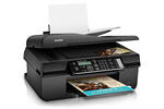 c11ca79401 black colour pages print