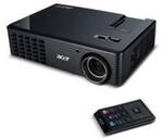 ey.k0101.041 svga projector 4000 ansi