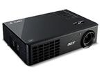 ey.jbu01.013 svga projector ansi 4000