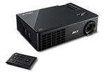 ey.k0201.023 projector 3700 contrast native