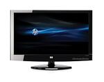 wn004aa viewing screen features ultraslim
