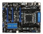 x79a-gd45 ports rear memory ddr3 image 2