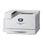 dpc2255@-a nbsp supported media tray