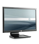 xn376aa la2206x wled monitor http
