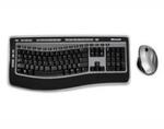 xsa-00023 laser desktop 6000 reqs