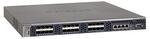xsm7224s-100ajs managed switch prosafe stackable