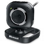 windows live megapixel easy sensor