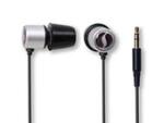 ae11ie earphone stereo plug 20khz
