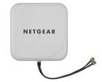 ant224d10-10000s outdoor 10db ant224d10 indoor