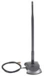 ant2407-10000s ant2407 omni-directional cable range