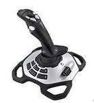 942-000008 nbsp logitech windows warranty image 9