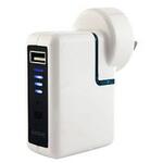 pw-pusbac power pack portable laser