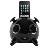 laser plug control animal-pig remote