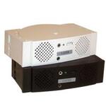 6545535988910 speaker internal drivers feature