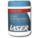 screens sunglasses ideal cleaners alcohol-free