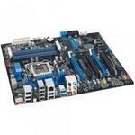 configuration ddr3 lga1155 channels back-to-bios