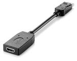 cable product other adapter small