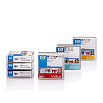c5141f surestore 40gb native compressed